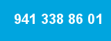 941 338 86 01 941 338 86 01